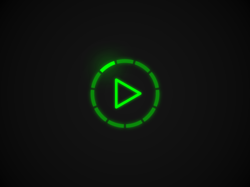 Davegif