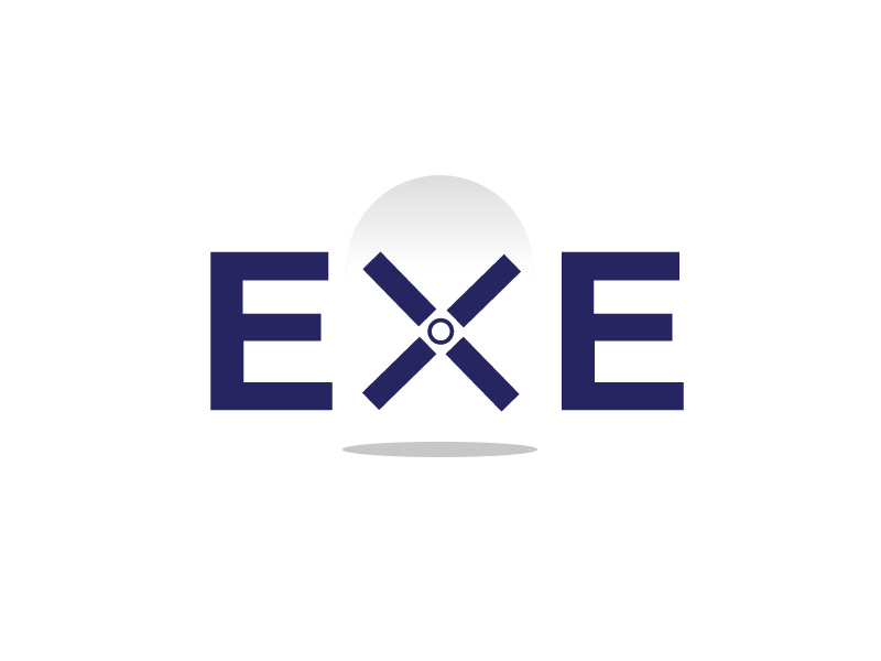 Https exe. Логотип exe. Exe надпись. Аватарка exe. Exxe логотип.