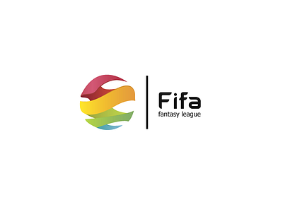 FIFA Fantasy League africa fifa icon kenya logo