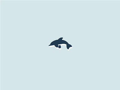 Dolphin