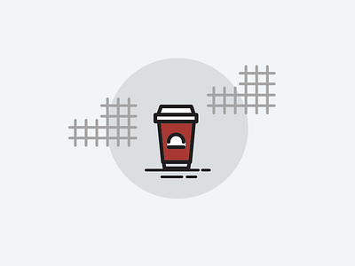 Arabica coffee icons java kenya latte nairobi