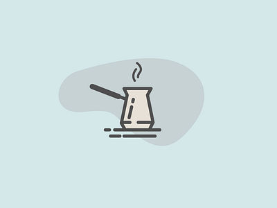 Brew coffee icons java kenya latte nairobi
