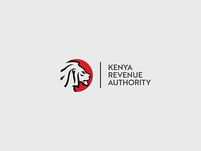KRA authority government kenya kra logo tax