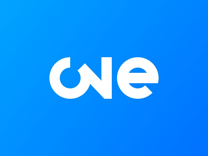 Dribbble 2x