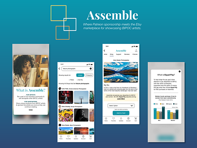 Bipoc designs, themes, templates and downloadable graphic ...