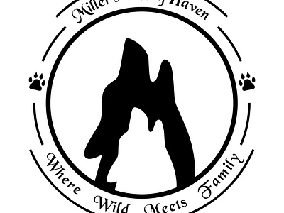 Miller's WolfHaven