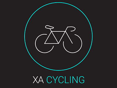 Chi Alpha Cycling