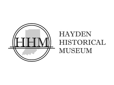 Hayden Historical Museum