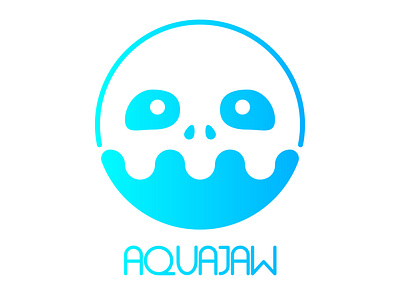 AquaJaw