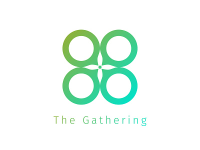 The Gathering