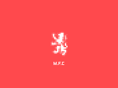 M.F.C