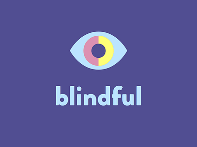 Blindful