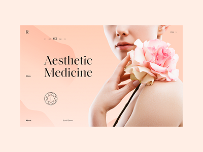 Aesthetic Medicine┆Part 1