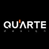 QU'ARTE design
