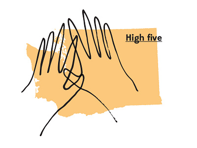 High Five