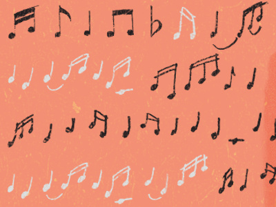 Music language music notation