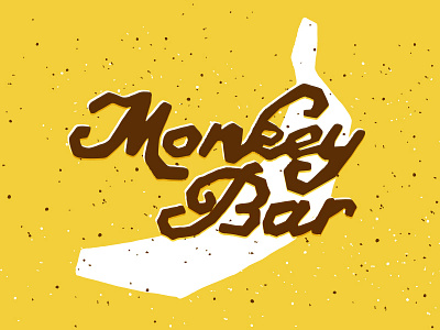 Monkey Bar