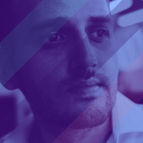 Hadk Palyanchyk Dribbble dribbble