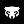 Bearplus
