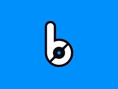 BARNACLE b barnacle branding logo logos package package tracking tracking