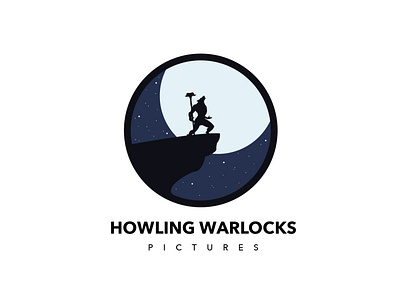 HOWLING WARLOCKS PICTURES