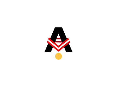 HALL OF ACTIVATION branding gold medal hall of fame logo logos medal medallion