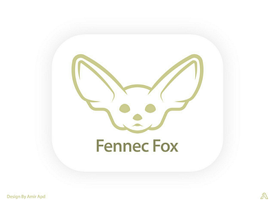 Fennec Fox