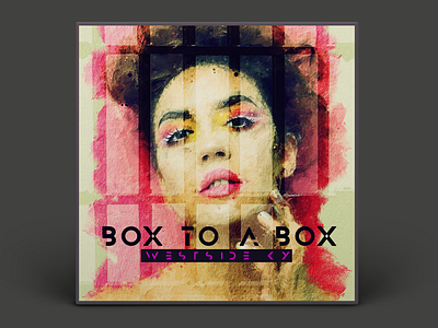 Box To A Box - Westside KY