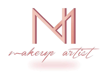 NM makeup artist