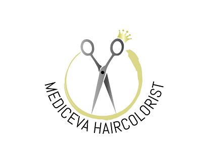 Mediceva haircolorist