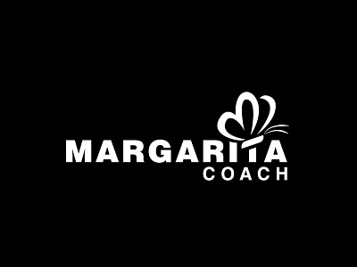 Personal Coaching Logo design