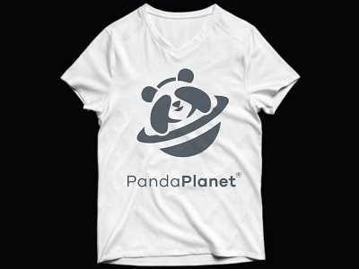 PandaPlanet