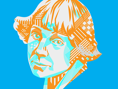 Tsvetaeva