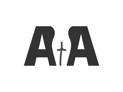 Aurora Allure Logo Mark boudoir branding design icon identity illustration logo photography typography vector