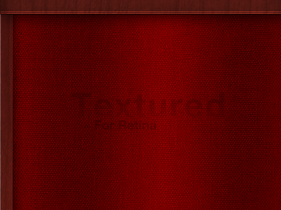 "Textured" Retina Wallpaper 4 download iphone ipod red retina shelves texture touch wallpaper wooden