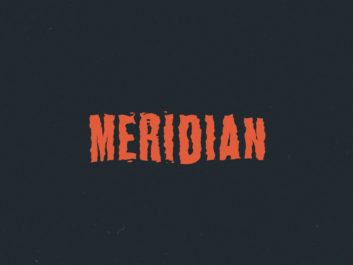 meridian-title-loop-by-peter-gaillard-on-dribbble