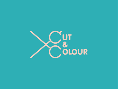 Cut & Colour