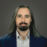 Michael Keesee
