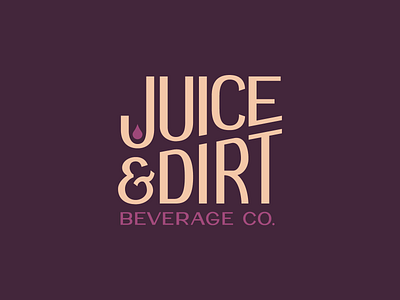 Juice & Dirt Beverage Co.