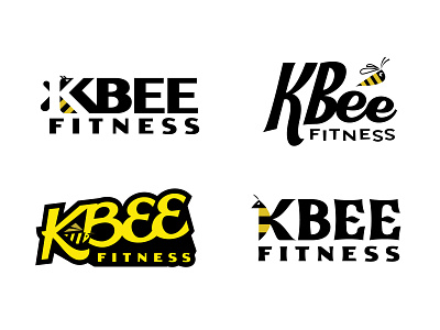 KBee Fitness