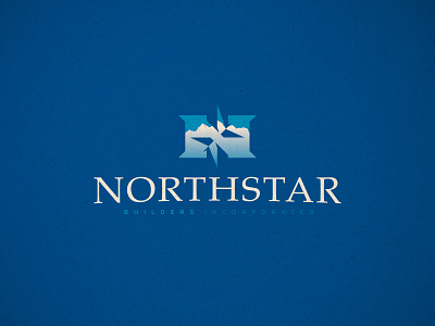 Northstar Builders, Inc