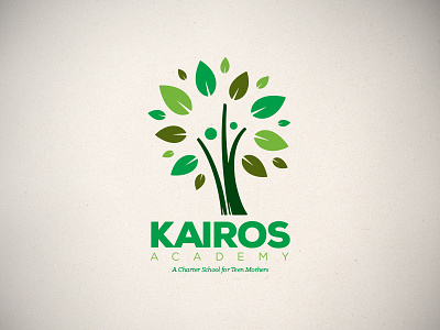 Kairos Academy