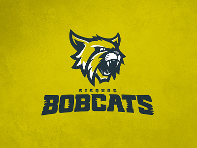 CFFL Sisquoc Bobcats