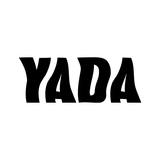 Yada