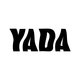 Yada