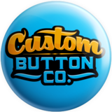 CustomButtonCo