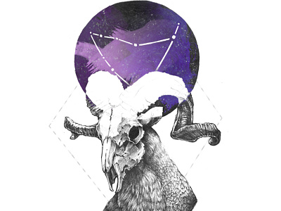 Capricorn