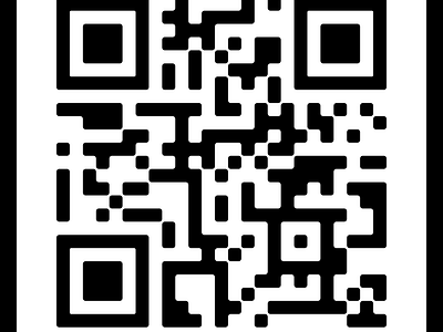 Scan me