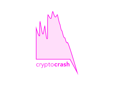 Cryptocrash