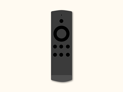 Amazon Fire TV